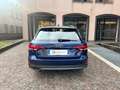 Audi A4 45 3.0 tdi Business Sport quattro 218cv s-tronic Blu/Azzurro - thumbnail 6