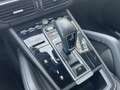 Porsche Cayenne E-Hybrid Coupé Aut. Gris - thumbnail 18