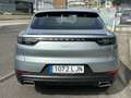 Porsche Cayenne E-Hybrid Coupé Aut. Gris - thumbnail 6