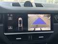 Porsche Cayenne E-Hybrid Coupé Aut. Gris - thumbnail 17