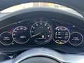 Porsche Cayenne E-Hybrid Coupé Aut. Gris - thumbnail 14