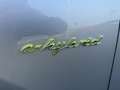 Porsche Cayenne E-Hybrid Coupé Aut. Gris - thumbnail 21
