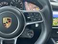 Porsche Cayenne E-Hybrid Coupé Aut. Gris - thumbnail 20