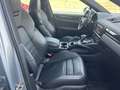 Porsche Cayenne E-Hybrid Coupé Aut. Gris - thumbnail 11