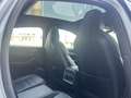 Porsche Cayenne E-Hybrid Coupé Aut. Gris - thumbnail 12