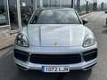 Porsche Cayenne E-Hybrid Coupé Aut. Gris - thumbnail 5