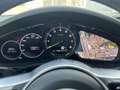 Porsche Cayenne E-Hybrid Coupé Aut. Gris - thumbnail 15