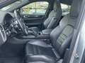 Porsche Cayenne E-Hybrid Coupé Aut. Gris - thumbnail 8
