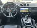 Porsche Cayenne E-Hybrid Coupé Aut. Gris - thumbnail 10