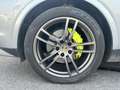 Porsche Cayenne E-Hybrid Coupé Aut. Gris - thumbnail 22