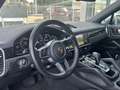 Porsche Cayenne E-Hybrid Coupé Aut. Gris - thumbnail 7