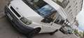 Ford Transit 330 K TDE - thumbnail 1