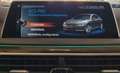BMW 730 xDrive Laserlight HuD Softclose Touch Massagesitze Blau - thumbnail 19
