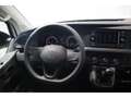 Volkswagen T6.1 Transporter Kasten Tempomat*PDC*Kamera FWD Weiß - thumbnail 10