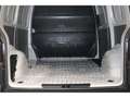 Volkswagen T6.1 Transporter Kasten Tempomat*PDC*Kamera FWD Weiß - thumbnail 6