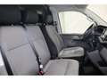 Volkswagen T6.1 Transporter Kasten Tempomat*PDC*Kamera FWD Weiß - thumbnail 8