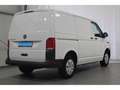 Volkswagen T6.1 Transporter Kasten Tempomat*PDC*Kamera FWD Weiß - thumbnail 3