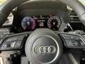 Audi A3 35 TDI S line exterieur Weiß - thumbnail 6