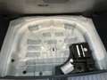 Audi A3 35 TDI S line exterieur Weiß - thumbnail 11