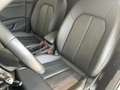 Audi A3 35 TDI S line exterieur Weiß - thumbnail 4