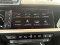 Audi A3 35 TDI S line exterieur Weiß - thumbnail 8