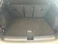 Audi A3 35 TDI S line exterieur Weiß - thumbnail 10