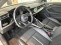 Audi A3 35 TDI S line exterieur Weiß - thumbnail 3