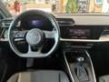 Audi A3 35 TDI S line exterieur Weiß - thumbnail 5