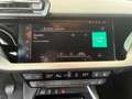 Audi A3 35 TDI S line exterieur Weiß - thumbnail 7