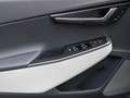 Kia EV6 84 kWh AWD GT-Line AHK Navi HeadUp 360° Grau - thumbnail 17