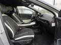 Kia EV6 84 kWh AWD GT-Line AHK Navi HeadUp 360° Grau - thumbnail 9