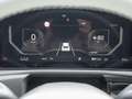 Kia EV6 84 kWh AWD GT-Line AHK Navi HeadUp 360° Grau - thumbnail 19