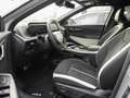 Kia EV6 84 kWh AWD GT-Line AHK Navi HeadUp 360° Grau - thumbnail 7