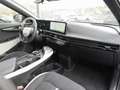 Kia EV6 84 kWh AWD GT-Line AHK Navi HeadUp 360° Grau - thumbnail 16