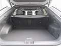 Kia EV6 84 kWh AWD GT-Line AHK Navi HeadUp 360° Grau - thumbnail 6