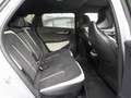 Kia EV6 84 kWh AWD GT-Line AHK Navi HeadUp 360° Grau - thumbnail 11