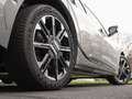 Kia EV6 84 kWh AWD GT-Line AHK Navi HeadUp 360° Grau - thumbnail 5