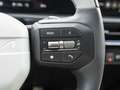 Kia EV6 84 kWh AWD GT-Line AHK Navi HeadUp 360° Grau - thumbnail 20