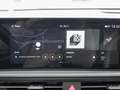 Kia EV6 84 kWh AWD GT-Line AHK Navi HeadUp 360° Grau - thumbnail 13