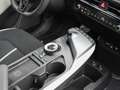Kia EV6 84 kWh AWD GT-Line AHK Navi HeadUp 360° Grau - thumbnail 15