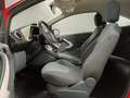 Ford Ka/Ka+ 1.2 OK NEOPATENTATI Rosso - thumbnail 13