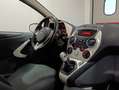 Ford Ka/Ka+ 1.2 OK NEOPATENTATI Rosso - thumbnail 9