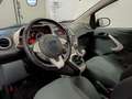 Ford Ka/Ka+ 1.2 OK NEOPATENTATI Rosso - thumbnail 10