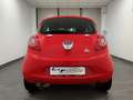 Ford Ka/Ka+ 1.2 OK NEOPATENTATI Rosso - thumbnail 6