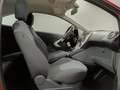 Ford Ka/Ka+ 1.2 OK NEOPATENTATI Rosso - thumbnail 15