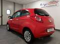 Ford Ka/Ka+ 1.2 OK NEOPATENTATI Rosso - thumbnail 7