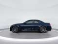 BMW M4 4-serie Cabrio Competition |TANSANITE BLUE|M-PERF. Blauw - thumbnail 18