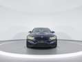 BMW M4 4-serie Cabrio Competition |TANSANITE BLUE|M-PERF. Blauw - thumbnail 10