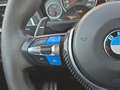 BMW M4 4-serie Cabrio Competition |TANSANITE BLUE|M-PERF. Blauw - thumbnail 8