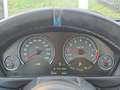 BMW M4 4-serie Cabrio Competition |TANSANITE BLUE|M-PERF. Blauw - thumbnail 14